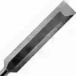 20 x 175mm SDS+ Wood Chisel
